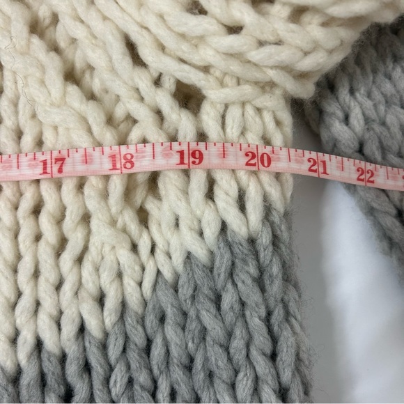 Evyinit Handmade Highend quality knitwear. - Picture 6 of 6